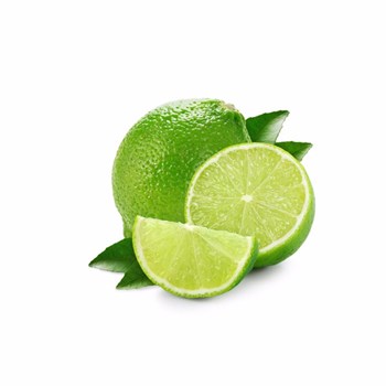 shutterstock-143304613